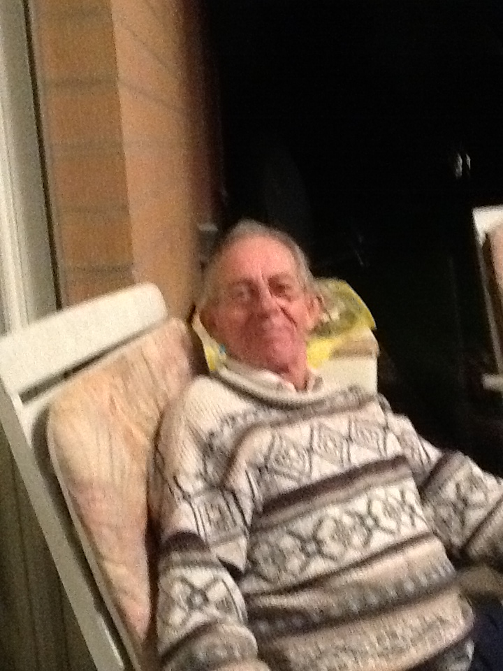 Ipad Marianne 124.JPG